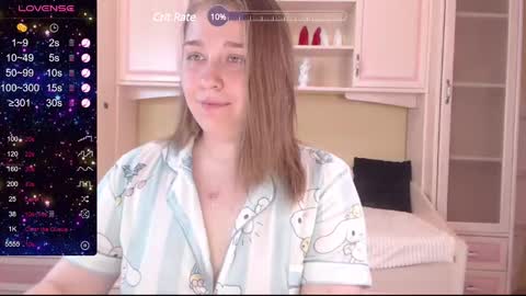 debramust online show from 9, 2, 2025