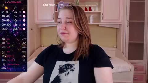 debramust online show from 21, 2, 2025