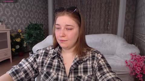 debramust online show from 23, 2, 2025