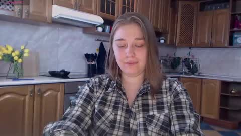 debramust online show from 26, 2, 2025