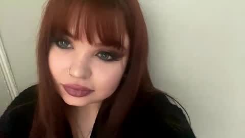 Snapshot of debrathompson chatting on 24, 2, 2026 Gali online show from 24, 2, 2026