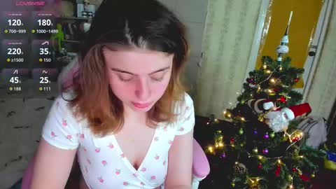 Debra online show from 17, 12, 2025