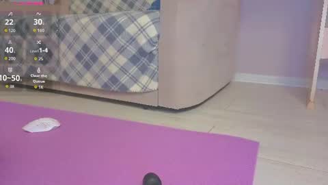 Snapshot of debratower chatting on 15, 7, 2026 Debra online show from 15, 7, 2026