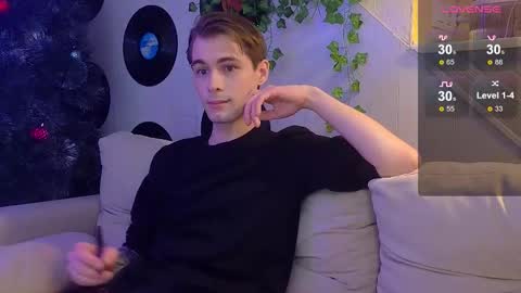 Snapshot of debugmee chatting on 17, 12, 2025 Samuel online show from 17, 12, 2025