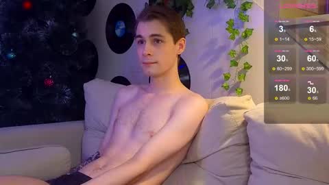 Snapshot of debugmee chatting on 19, 12, 2025 Samuel online show from 19, 12, 2025