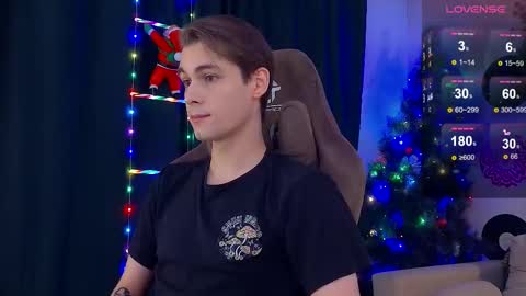 Snapshot of debugmee chatting on 7, 1, 2026 Samuel online show from 7, 1, 2026