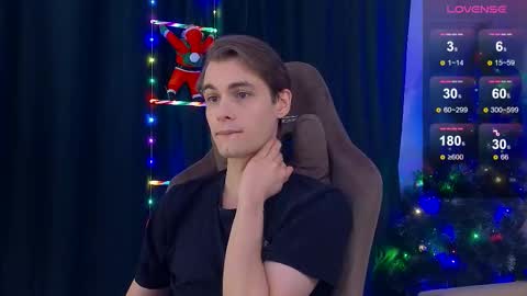 Snapshot of debugmee chatting on 8, 1, 2026 Samuel online show from 8, 1, 2026