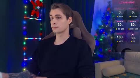 Snapshot of debugmee chatting on 10, 1, 2026 Samuel online show from 10, 1, 2026