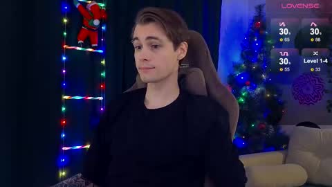 Snapshot of debugmee chatting on 11, 1, 2026 Samuel online show from 11, 1, 2026