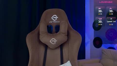 Samuel online show from 16, 2, 2026