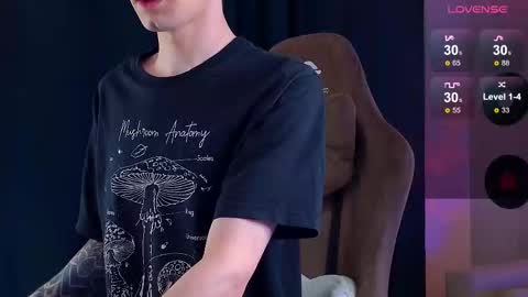 Samuel online show from 20, 2, 2026