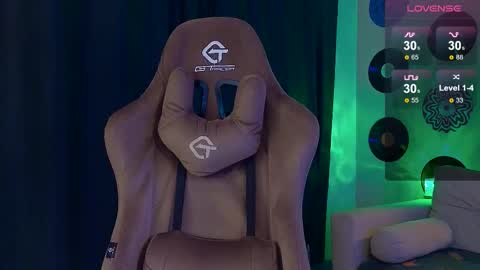 Snapshot of debugmee chatting on 17, 3, 2026 Samuel online show from 17, 3, 2026