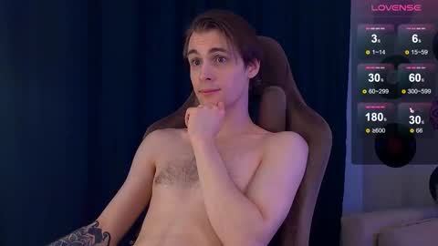 Snapshot of debugmee chatting on 23, 3, 2026 Samuel online show from 23, 3, 2026