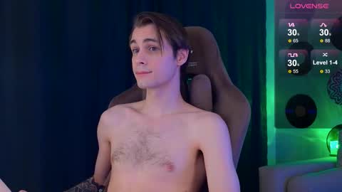 Snapshot of debugmee chatting on 25, 3, 2026 Samuel online show from 25, 3, 2026