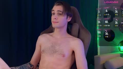 Snapshot of debugmee chatting on 26, 3, 2026 Samuel online show from 26, 3, 2026