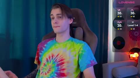 Snapshot of debugmee chatting on 28, 3, 2026 Samuel online show from 28, 3, 2026