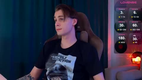 Snapshot of debugmee chatting on 29, 3, 2026 Samuel online show from 29, 3, 2026