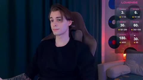 Snapshot of debugmee chatting on 31, 3, 2026 Samuel online show from 31, 3, 2026