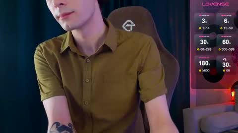 Snapshot of debugmee chatting on 2, 4, 2026 Samuel online show from 2, 4, 2026