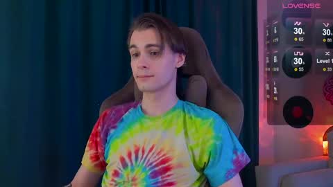 Snapshot of debugmee chatting on 4, 4, 2026 Samuel online show from 4, 4, 2026