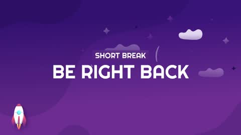 Snapshot of debugmee chatting on 5, 4, 2026 Samuel online show from 5, 4, 2026