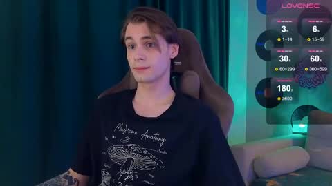 Snapshot of debugmee chatting on 5, 4, 2026 Samuel online show from 5, 4, 2026