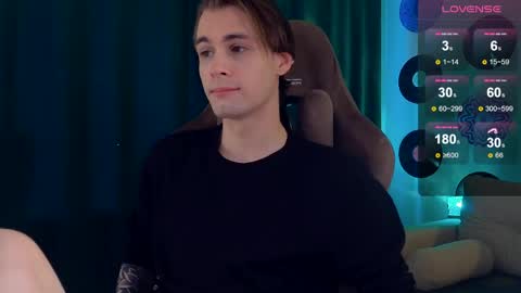 Snapshot of debugmee chatting on 12, 4, 2026 Samuel online show from 12, 4, 2026