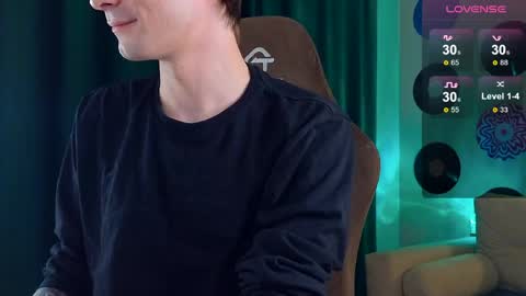 Snapshot of debugmee chatting on 14, 4, 2026 Samuel online show from 14, 4, 2026