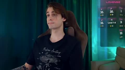 Snapshot of debugmee chatting on 23, 5, 2026 Samuel online show from 23, 5, 2026