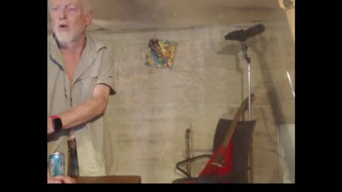Snapshot of decarabas22 chatting on 4, 6, 2026 decarabas22 online show from 4, 6, 2026