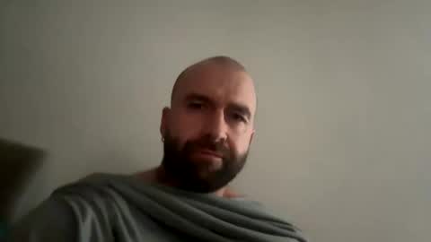 decdbs online show from 21, 12, 2025