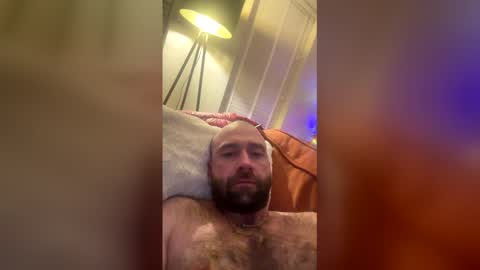 decdbs online show from 22, 12, 2025