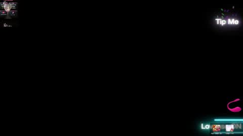 decemberfoxxx online show from 14, 4, 2026