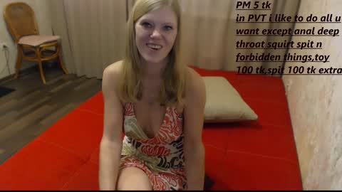 Snapshot of decentwhore chatting on 7, 12, 2024 Amy online show from 7, 12, 2024