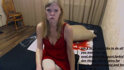 Snapshot of decentwhore chatting on 26, 1, 2025 Amy online show from 26, 1, 2025