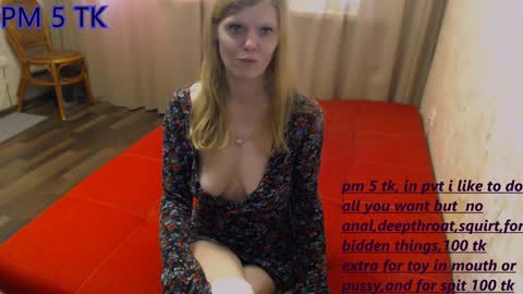Snapshot of decentwhore chatting on 6, 2, 2025 Amy online show from 6, 2, 2025
