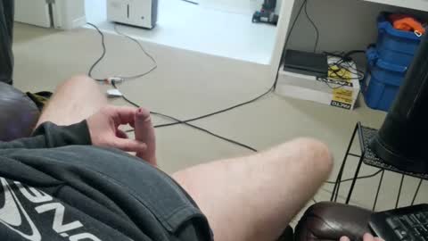 Snapshot of deceptacon chatting on 9, 3, 2025 Deceptacon online show from 9, 3, 2025