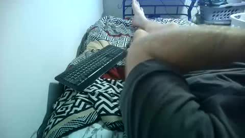 Snapshot of deceptacon chatting on 9, 11, 2025 Deceptacon online show from 9, 11, 2025