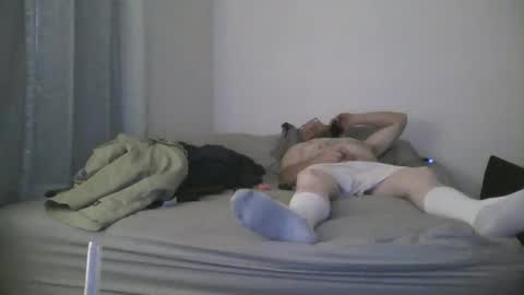 decoyx5o5 online show from 16, 1, 2026