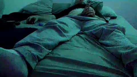 decoyx5o5 online show from 8, 3, 2026