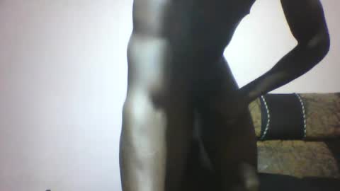 decraze online show from 20, 1, 2025