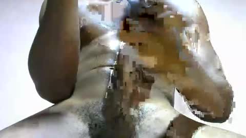 decraze online show from 20, 9, 2025