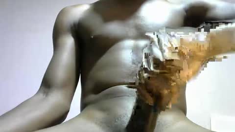 decraze online show from 13, 10, 2025