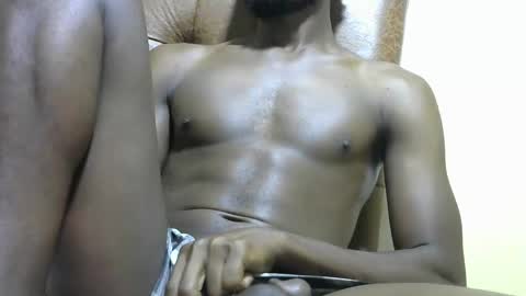 decraze online show from 29, 4, 2026