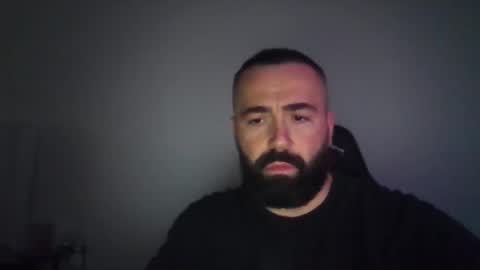 Snapshot of dede136742 chatting on 7, 1, 2026 dede136742 online show from 7, 1, 2026