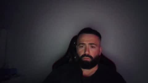 dede136742 online show from 28, 3, 2026