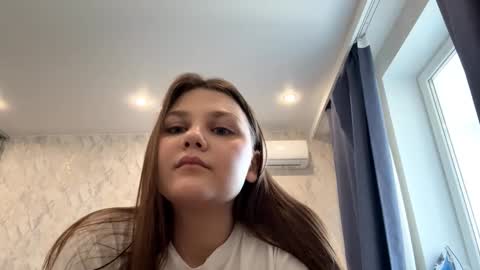 Snapshot of dedegoepel chatting on 22, 9, 2025 Jesica online show from 22, 9, 2025