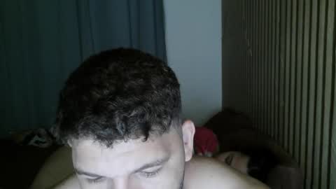 Snapshot of dedel199 chatting on 16, 11, 2025 dedel199 online show from 16, 11, 2025