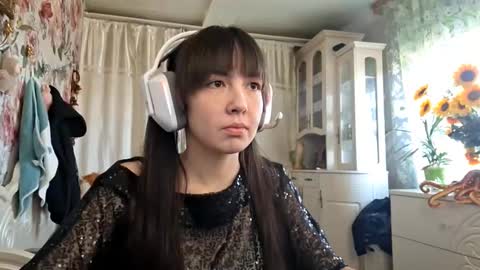 Alex online show from 8, 2, 2026