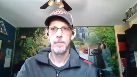 dee0333 online show from 2, 2, 2026